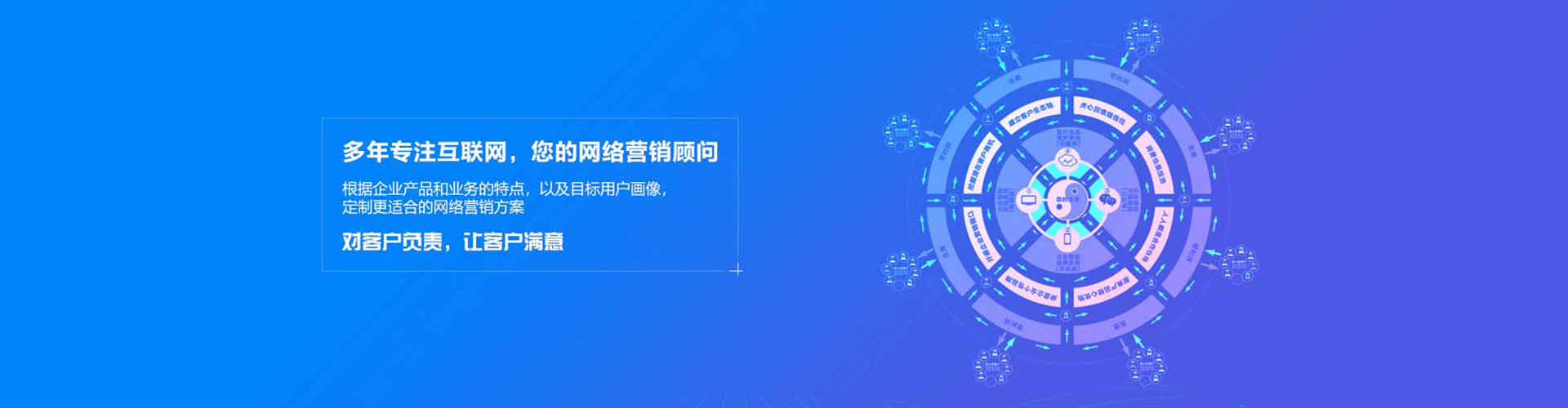 蓬江百度sem